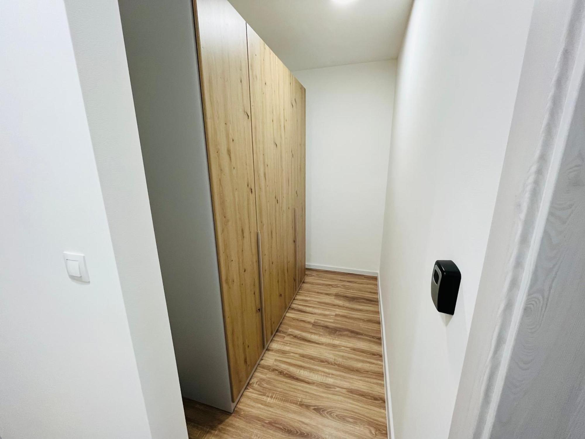 Apartman Urbanpark Trencin Exterior foto
