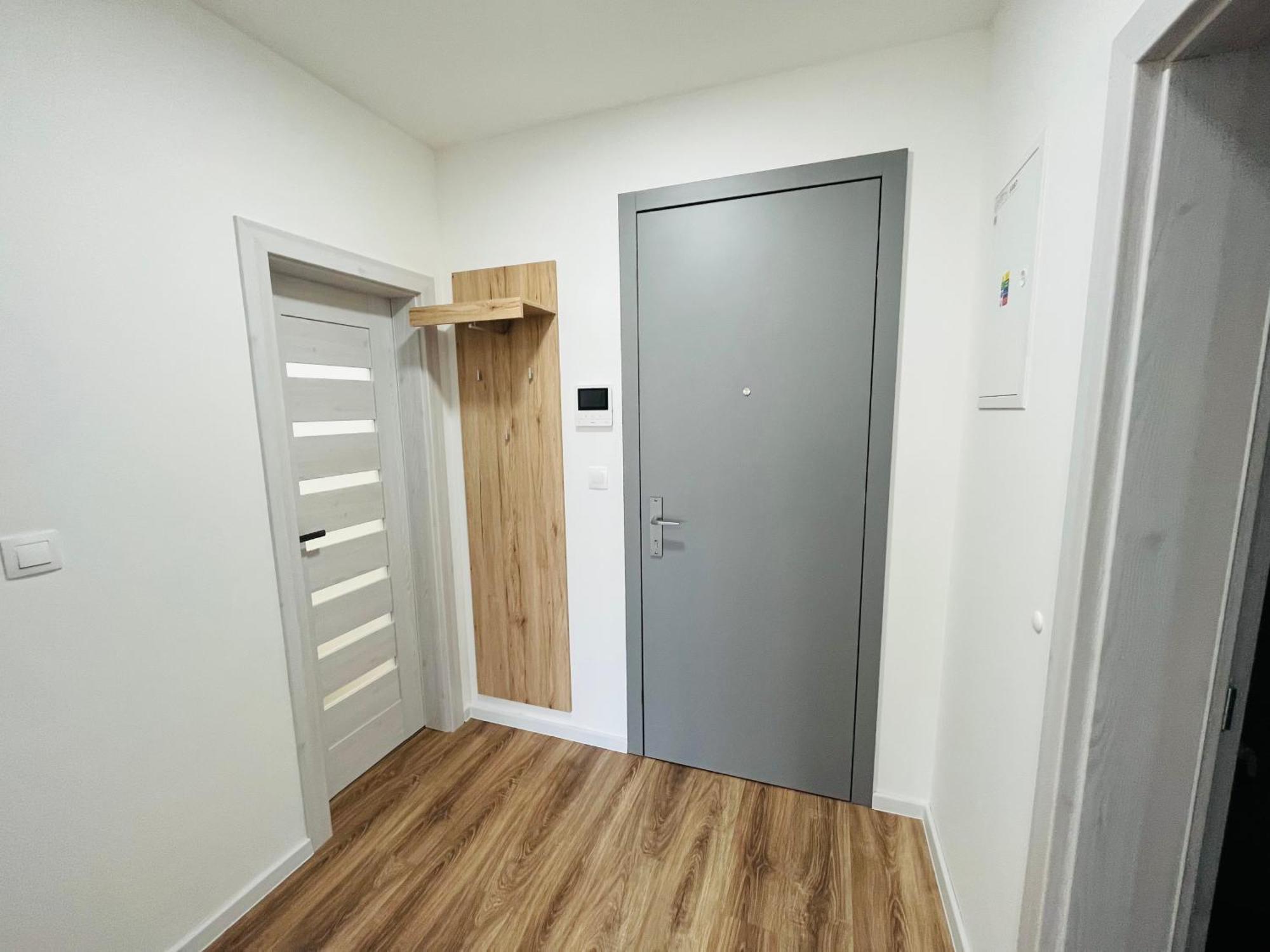 Apartman Urbanpark Trencin Exterior foto